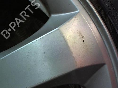 Rim KIA SPORTAGE II (JE_, KM_) 2.0 CRDi 4WD | BP23051165C45 