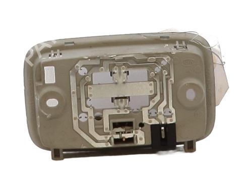 interior-roof-light-kia-picanto-ii-ta-2011-2012-2013-2014-2015-2016-2017-2018-30709549 main image