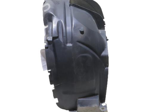 Hjulbue DACIA LODGY (JS_) 1.2 TCe (JSAY, JSM0) | BP34183086C56 - Image 3