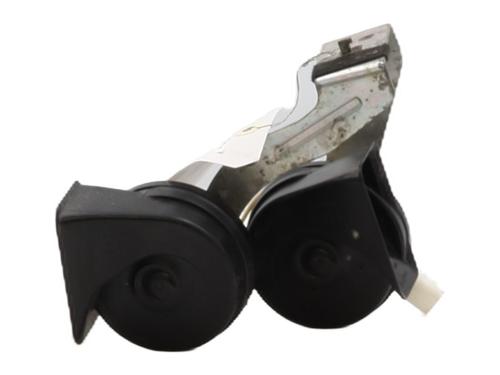 Toeter DS DS 7 Crossback (J4_, JR_, JC_) 1.5 BlueHDi 130 (JCYHZJ, JCYHZR) (130 hp) 31306709