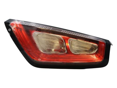 Used Right taillight FIAT PUNTO EVO (199_) 1.2 (69 hp) 31715912
