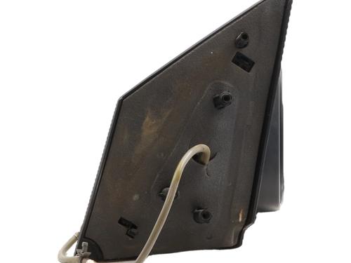 Used Right mirror Right mirror NISSAN NOTE (E11, NE11) [2005-2013] 36664090 36664090