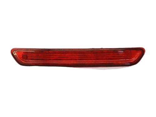 Third brake light CITROËN DS3 (SA_) 1.6 HDi 90 | BP36481589L11 - Image 2