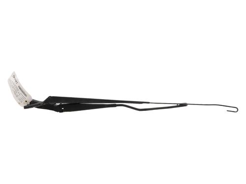 front-windshield-wiper-arm-peugeot-206-sw-2ek-2002-36664074 main image