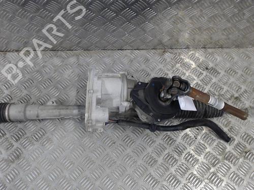 Steering rack CITROËN C3 III (SX) 1.5 BlueHDi 100 (SXYHYP, SXYHTU) | BP33417303M22 - Image 5