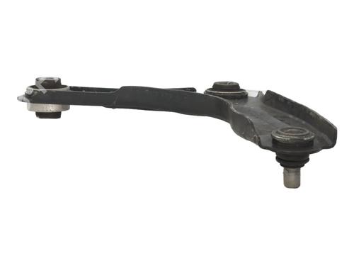 Left front suspension arm DACIA JOGGER (RK_) 1.0 TCe 100 ECO-G (RKMT) | BP37750184M12  - Image 5