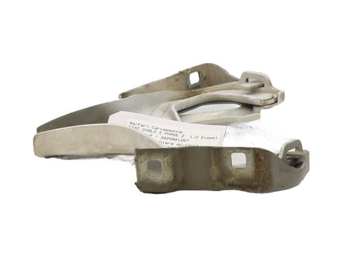 hingedoor-check-strap-fiat-doblo-cargo-263_-2010-30131782 main image