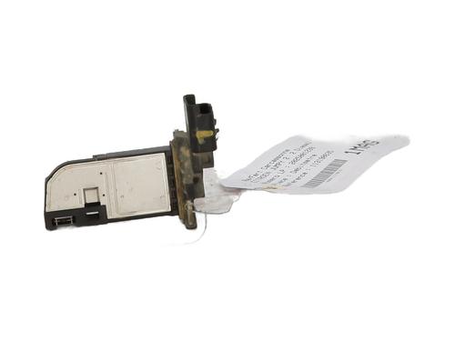 Used Mass air flow sensor CITROËN JUMPY II Van 2.0 HDi 120 (120 hp) 29541499