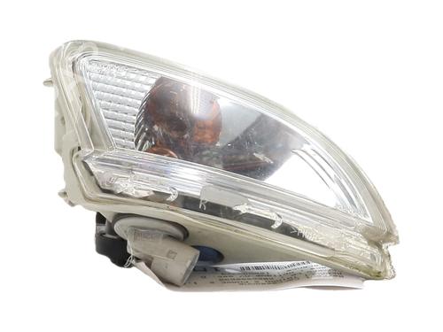 Right front indicator RENAULT TWINGO II (CN0_) 1.2 16V (CN04, CN0B) | BP36999596C33 - Image 5