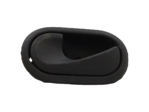 Front left interior door handle RENAULT MASTER III Van (FV) 2.3 dCi 145 FWD (FV0E, FV0F, FV0H, FV02, FV0M, FV0S,... | BP37022937I13 - Image 2