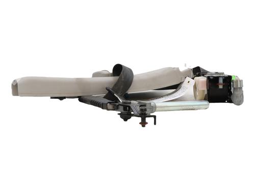 front-left-seatbelt-kia-soul-i-am-2009-2010-2011-2012-2013-2014-37676651 main image