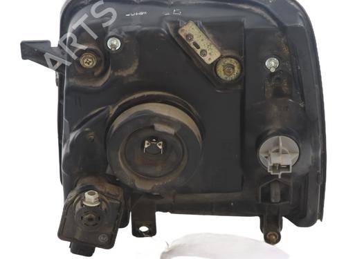 Right headlight SUZUKI WAGON R+ Hatchback (EM) 1.0 (RC410, SR410, SR412) | BP32979516C29 - Image 3