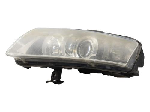 Left headlight AUDI A6 Allroad C6 (4FH) 2.7 TDI quattro | BP36168579C28 - Image 2