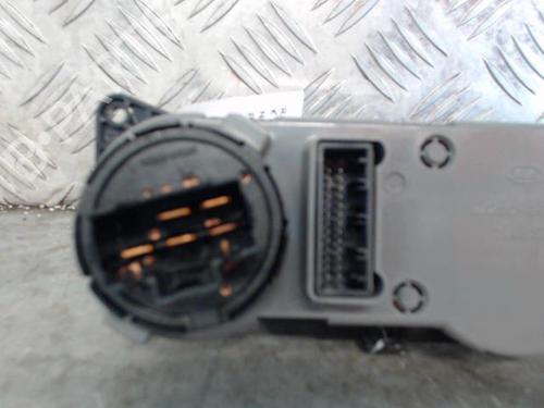 climate-control-kia-ceed-sw-ed-2007-2008-2009-2010-2011-2012-26179487 main image