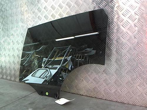 BP23840367C20 main image