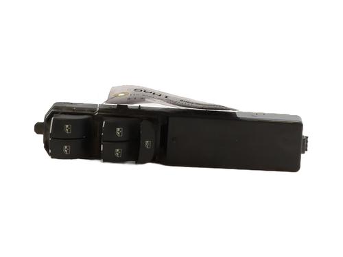 Used Left front window switch SAAB 9-3 Estate (E50) 2.0 t (209 hp) 28450084