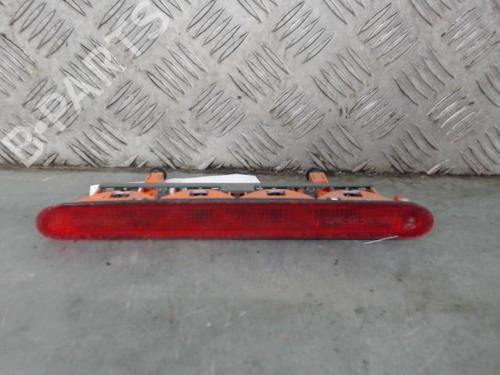 Used Third brake light Third brake light PEUGEOT 307 (3A/C) 1.6 16V (109 hp) 30131779 30131779