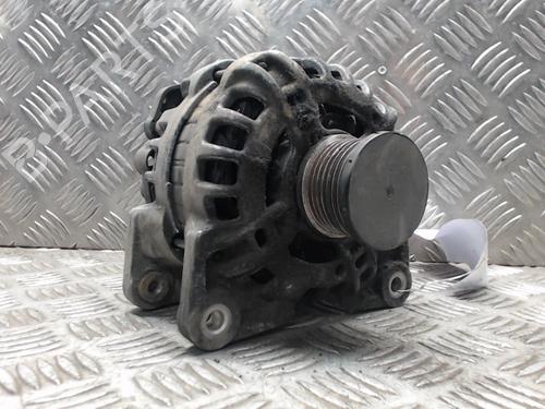 Alternator RENAULT TWINGO III (BCM_, BCA_) 1.0 SCe 70 | BP23837246M7 - Image 3