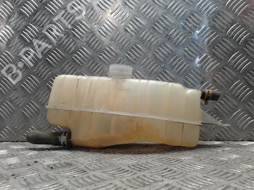 Used Expansion tank RENAULT CLIO III (BR0/1, CR0/1) 1.5 dCi (75 hp) 23048780