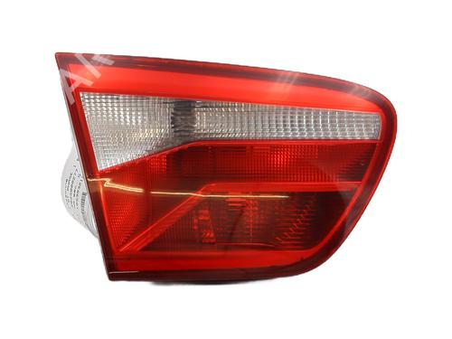 Used Left tailgate light SEAT IBIZA IV ST (6J8, 6P8) 1.2 TDI (75 hp) 26507235
