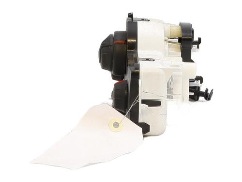 Used Climate control Climate control RENAULT KANGOO Express (FW0/1_) 1.5 dCi 95 (FW16) (95 hp) 29112883 29112883