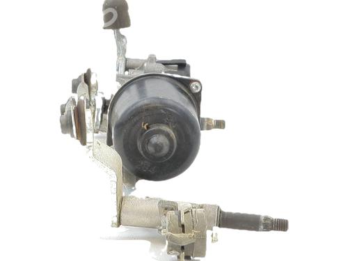 Viskermotor vindrude Viskermotor vindrude CITROËN C3 II (SC_) 1.0 VTi 68 (68 hp) 34183097 34183097