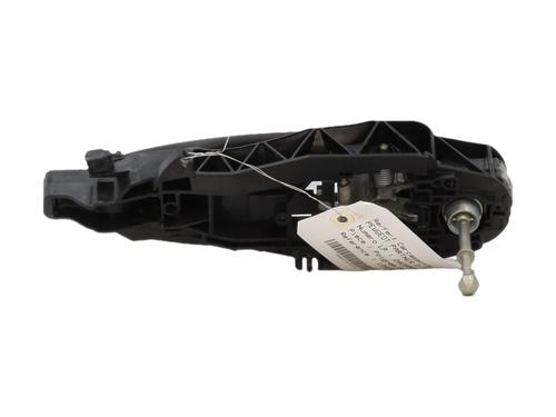 front-left-exterior-door-handle-peugeot-partner-box-bodympv-k9-2018-36027859 main image