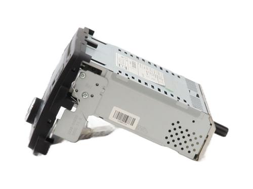 Radio DACIA SANDERO II 1.0 SCe 75 (B8JC, B8JD, B8NC) | BP31318758E6