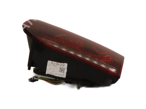 Used Right tailgate light Right tailgate light VW GOLF VI (5K1) 1.4 TSI (122 hp) 23840038 23840038