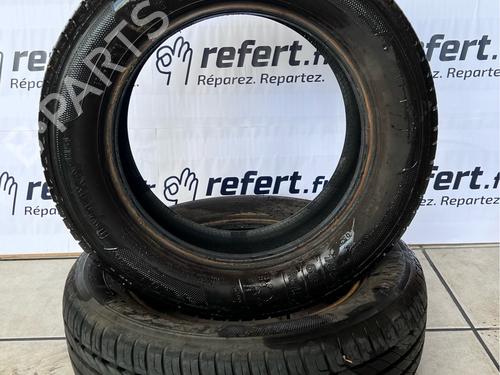 other-renault-clio-iii-br01-cr01-2005-2006-2007-2008-2009-2010-2011-2012-2013-2014-39750930 main image