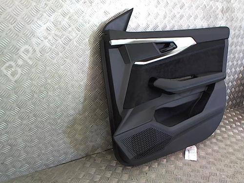 Front right panel RENAULT RAFALE Coupe (DGM_) | BP23052975C59 - Image 2
