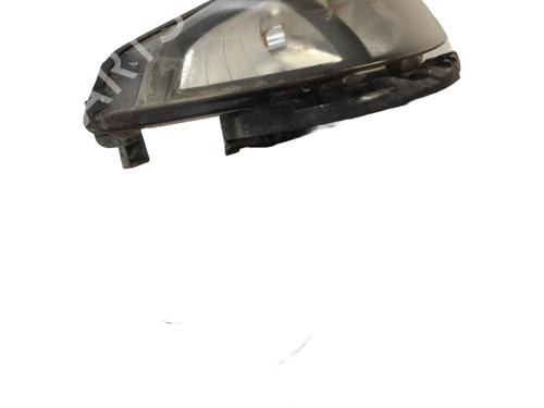 Used Right headlight Right headlight RENAULT LAGUNA II (BG0/1_) 1.9 dCi (BG1A, BG1W, BG0G) (110 hp) 23900109 23900109