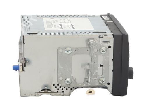Used Radio Radio NISSAN QASHQAI I (J10, NJ10) 1.6 dCi (130 hp) 33048898 33048898