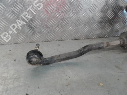 Steering rack DACIA DUSTER (HS_) 1.5 dCi | BP24592474M22 - Image 4
