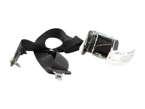 Used Front left seatbelt Front left seatbelt PEUGEOT 208 I (CA_, CC_) 1.6 BlueHDi 100 (100 hp) 35925235 35925235