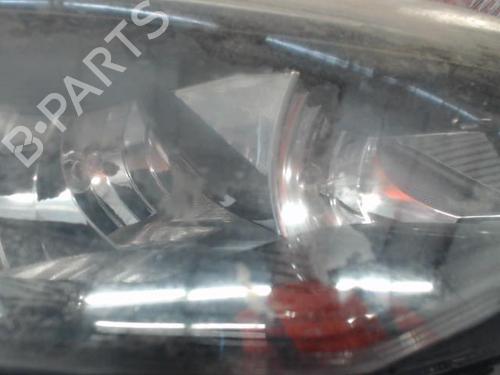 right-headlight-opel-astra-j-p10-2009-2010-2011-2012-2013-2014-2015-2016-26603318 main image