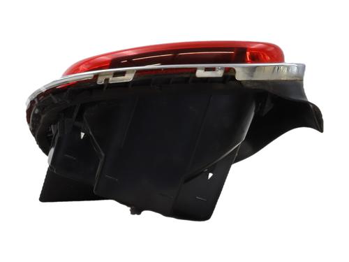 Left taillight MINI MINI (F56) One | BP37079671C34 - Image 4