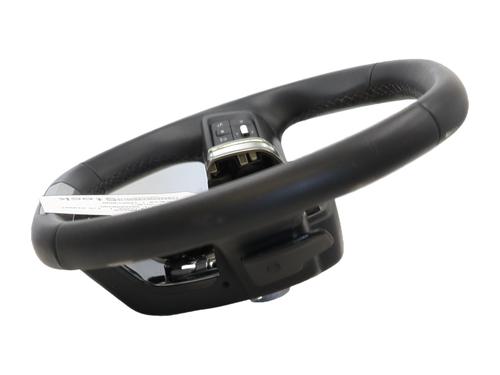 Steering wheel CITROËN C4 III (BA_, BB_, BC_) 1.5 BlueHDi 130 (BBYHZB) | BP37750402C49 - Image 8
