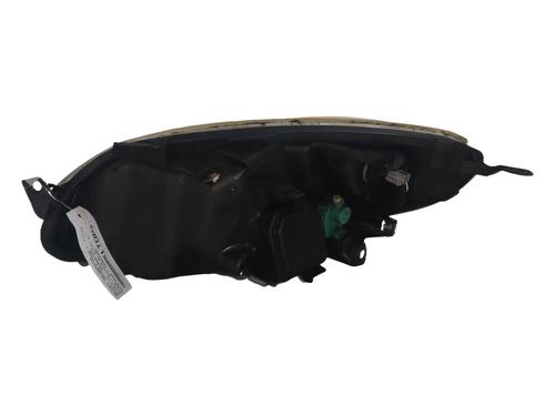 Right headlight RENAULT TWINGO II (CN0_) 1.2 (CN0D) | BP40029606C29 - Image 3