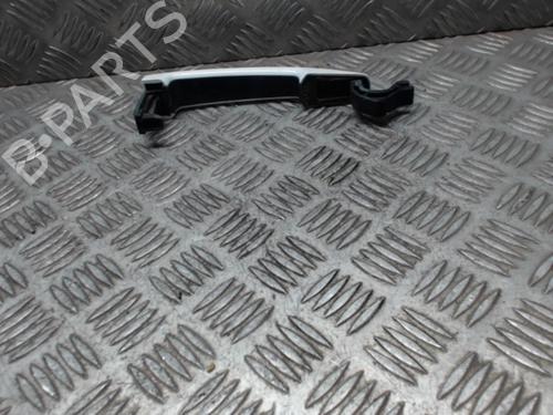 front-left-exterior-door-handle-peugeot-208-i-ca_-cc_-2012-2013-2014-2015-2016-2017-2018-2019-2020-2021-23837265 main image