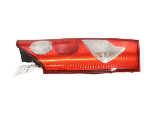 Left taillight RENAULT KANGOO / GRAND KANGOO II (KW0/1_) 1.5 dCi 90 (KW05, KW08, KW0G, KW11) | BP29521277C34