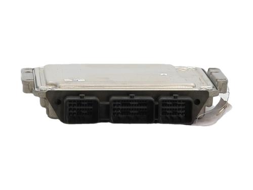 Engine control unit (ECU) CITROËN C4 I (LC_) | BP35789744M57 - Image 2