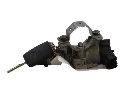Zündschloss für Zündschloss VW POLO V (6R1, 6C1) [2009-2022] 36354816 36354816