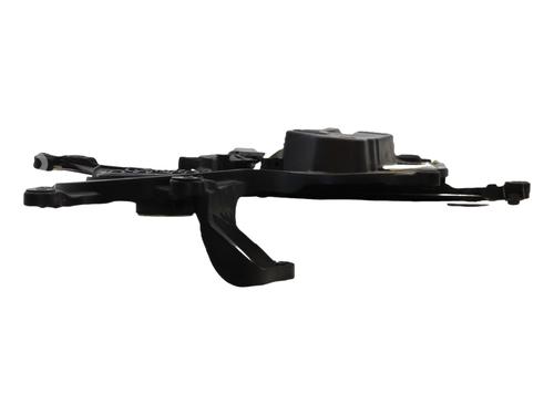 Used Front left window mechanism Front left window mechanism PEUGEOT PARTNER Box Body/MPV (K9) 1.5 BlueHDi 100 (102 hp) 36056383 36056383