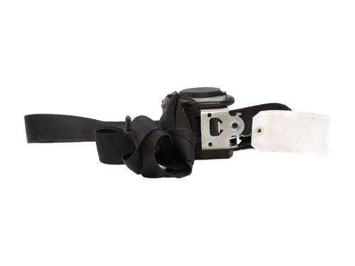 Front right belt tensioner RENAULT MEGANE III Coupe (DZ0/1_) 1.9 dCi (DZ0N, DZ0J, DZ1J, DZ1K) | BP29340016C88 
