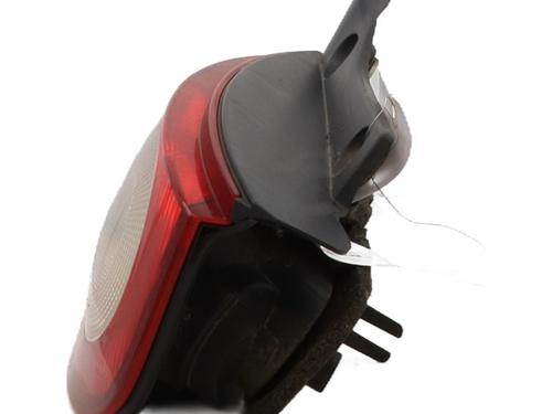 Used Right taillight Right taillight NISSAN MICRA III (K12) 1.5 dCi (65 hp) 31211522 31211522