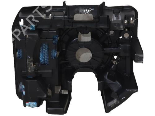 reservehjul-kit-citroen-c3-iii-sx-2016-39553134 main image