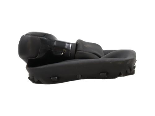 Shift knob PEUGEOT PARTNER Box Body/MPV (K9) 1.5 BlueHDi 100 | BP36056350I34 - Image 4