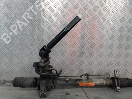 Steering rack MINI MINI (R50, R53) One | BP24926037M22 - Image 3