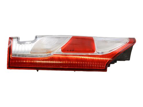 Left taillight RENAULT KANGOO Express (FW0/1_) 1.5 dCi 90 (FW0G, FW05, FW08, FW11) | BP38776455C34 - Image 3